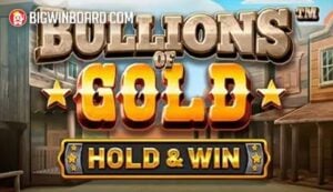 เว็บ พนัน บอล ดี ที่สุด 2020 pantip รีวิวสนุกไม่ซ้ำใคร!