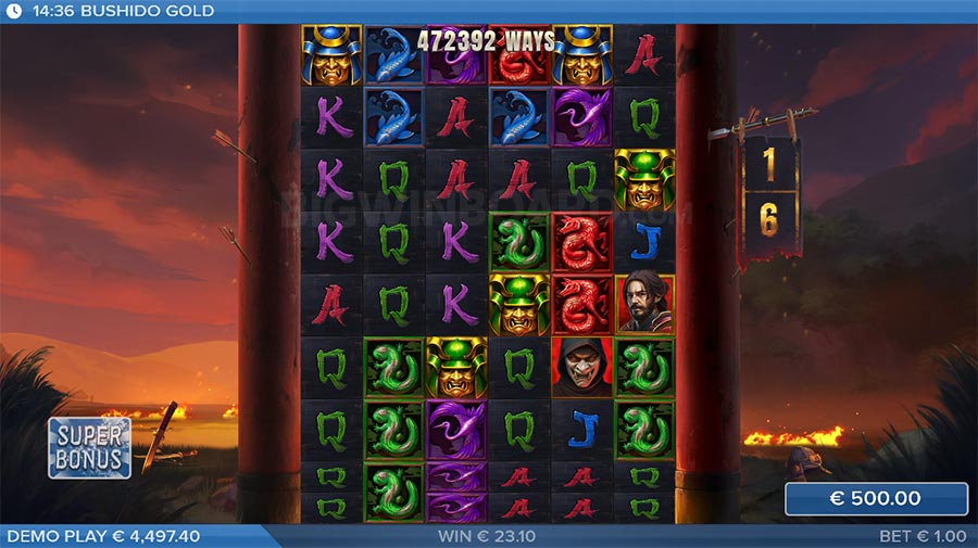 ufabet 20 รับ 100 โปรโมชั่นสุดคุ้มที่คุณห้ามพลาด