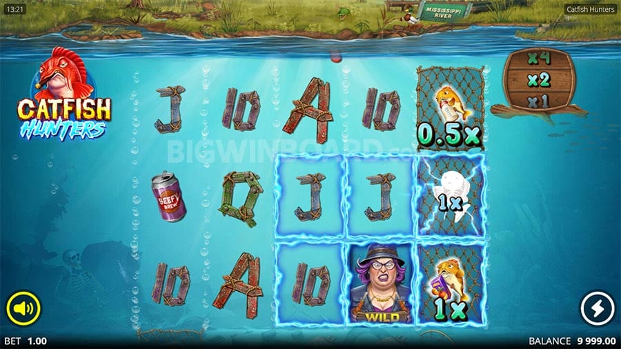 สนุกไม่รู้ลืมกับ cocktail nights pg เกมมาแรง