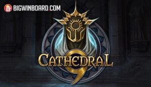 Victoria Secret โปร โม ชั่ น 2564เกม สล็อต sa ที่ไม่ควรพลาด