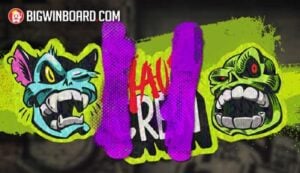 Tree of Fortune สูตร