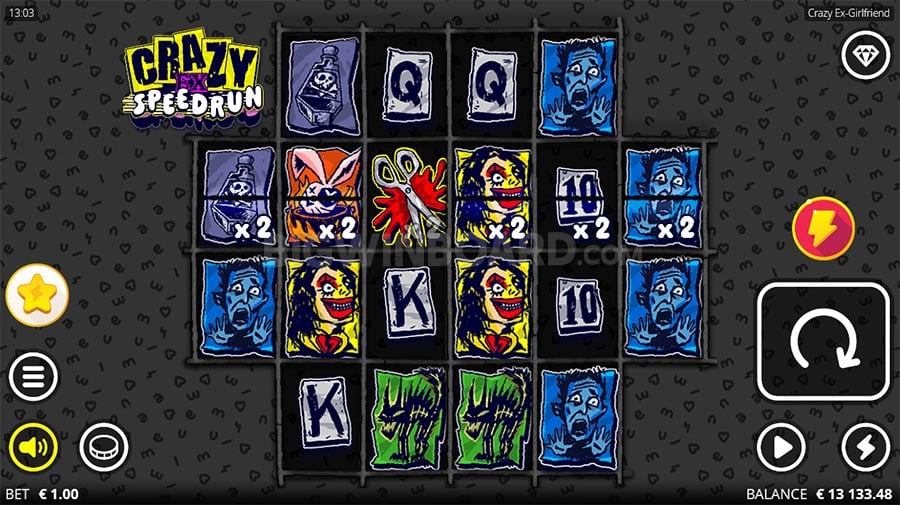 ทดลองเล่น vampire slot เกมสุดมันที่ต้องลอง!