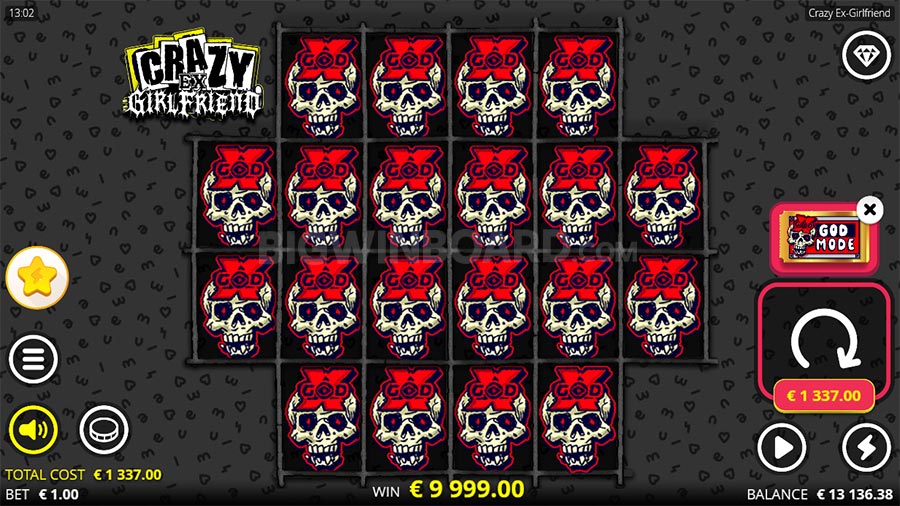 winner55 ทางเข้า สล็อต ทดลองเล่น พร้อมรับโชคแบบจัดเต็ม