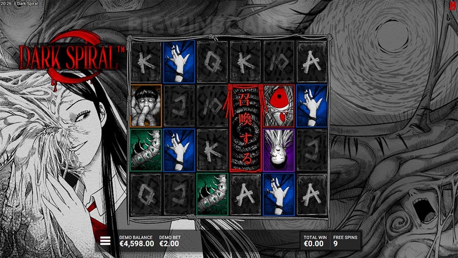 Gem Saviour Sword ทดลองเล่นฟรี