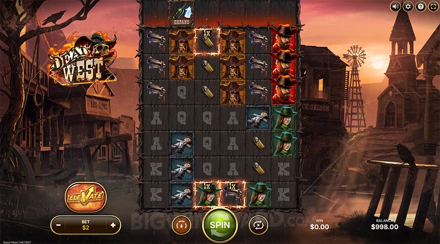 luckyniki สมัครแจก เงิน ฟรี 100 เริ่มต้นง่ายๆ