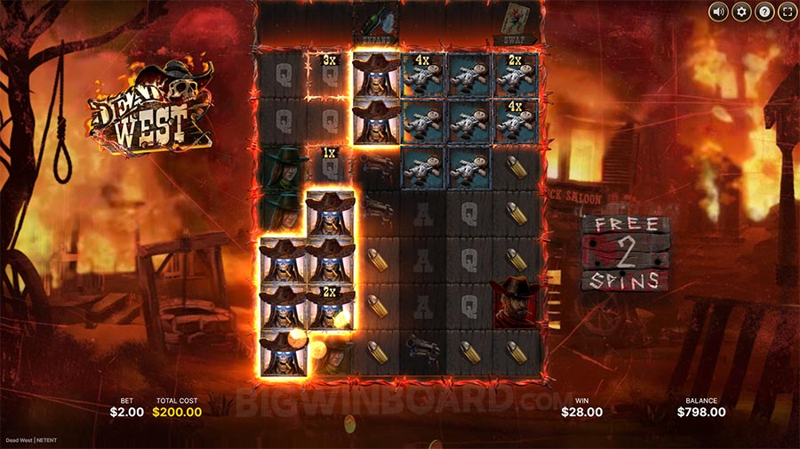 uwin789 ถอน ขั้น ต่ํา เทคนิคเล่นสนุกกับเกม