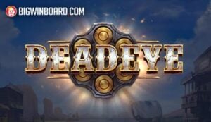 Gem Saviour Sword รีวิว