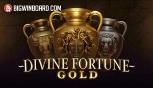 ufabet 72 สม คร: สุดยอดเกมสล็อตออนไลน์ที่ต้องลอง