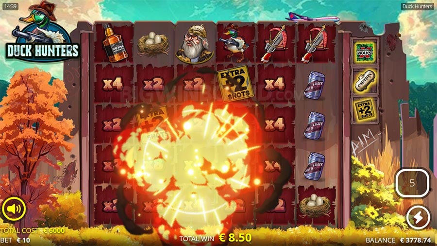 เคล็ดลับการทดลอง เล่น สล็อต jilimafia39 slot ที่คุณไม่ควรพลาด