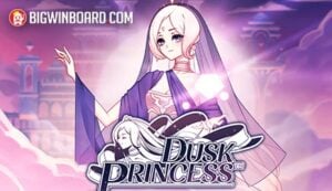 ทดลองเล่น wow slot 444 เครดิต ฟรี คว้าโชคในเกมสล็อต