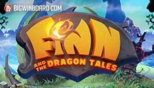 ufa777 เครดิต ฟรี: ความสนุกที่คุณไม่ควรพลาด