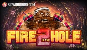 ufabet89 ดาวน์โหลด เกมสล็อตค่าย Joker Gaming