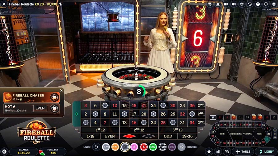 888 สล็อต pg: สูตรเด็ดที่ไม่ควรพลาด