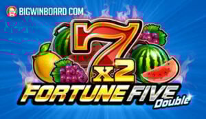 มาทำความรู้จักกับ joker dragon เกมสล็อตสุดสนุก