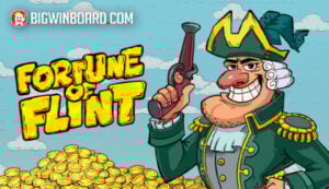 โปร สล็อต สมาชิกใหม่ ฟรี วิธีเล่นที่ไม่ควรพลาด