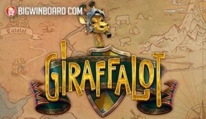 ค้นพบความสนุกกับ webet เครดิตฟรี 500 ทดลองเล่น