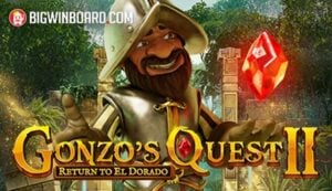 Caishen Wins ทดลองเล่นฟรี