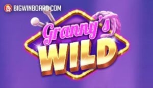 กิจกรรม สล็อตออนไลน์ ที่ไม่ควรพลาด