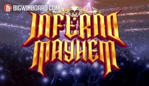 Treasures of Aztec วิธีเล่น