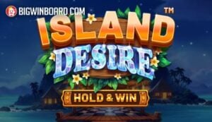 วิธีเล่น turbo slot ที่คุณควรรู้