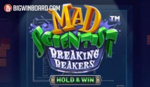 วิธีเล่น w88 ยิง ปลา ให้สนุกและได้เงิน