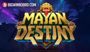 ufabet ฝากถอนขั้นต่ำ 100 เล่นง่าย ไม่ต้องลงทุนเยอะ