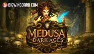 แชร์ เครดิต ฟรีโปร ฝาก 10 ได้ 100 ล่าสุด ทดลองเล่นเกมสล็อตยอดฮิต