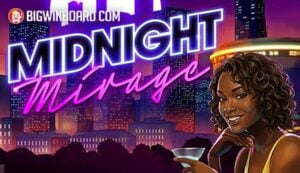 Ganesha Gold ทดลองเล่นฟรี