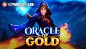 กด รับ เครดิต ฟรี เอง กับเกมสล็อต Spade Gaming