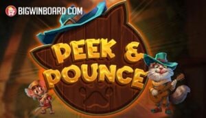 Dragon Hatch ทดลองเล่นฟรี