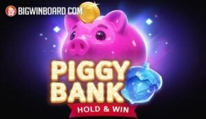 คา สิ โน ฟรี เครดิต 300: ประสบการณ์ไม่ควรพลาด