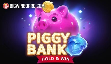 thai-sbobet ด ไหม? มาทำความรู้จักกันเถอะ