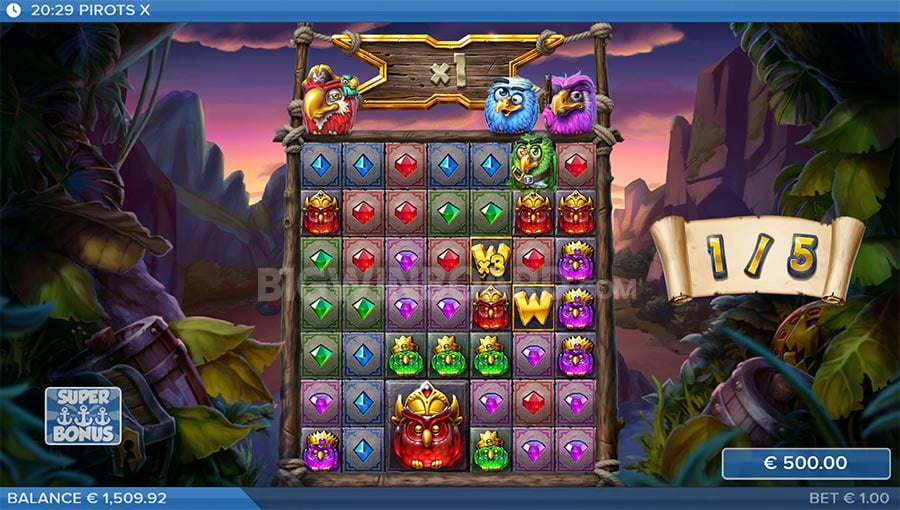 ทำความรู้จักกับ greenx88 เครดิต ฟรี ที่คุณห้ามพลาด!