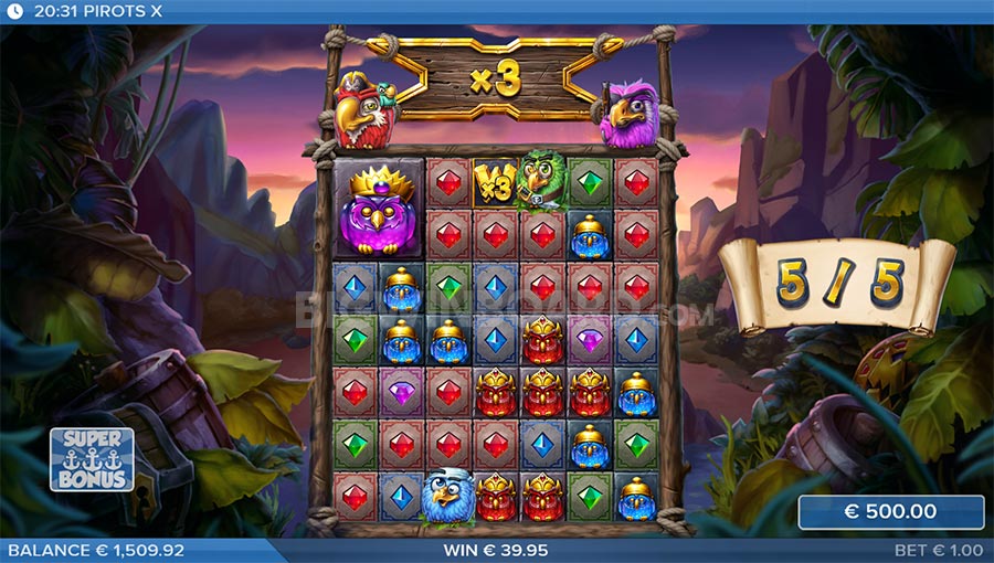 ufabet ssh 3 ค อะไร ทำไมถึงเป็นที่นิยม