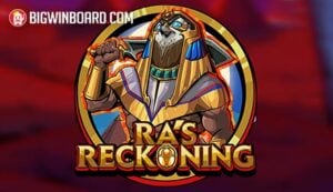 joker 123 th ไลน์ ดู บอล ออนไลน์ 24 แบบทดลองเล่นสนุกสุดเหวี่ยง