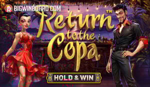 Double Fortune สูตร