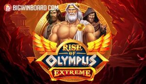 slot online อันดับ 1 สำหรับการทดลองเล่นที่น่าตื่นเต้น