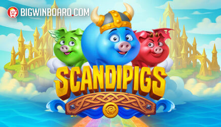 รวม โปร ทุน น้อย pg ที่เพื่อนต้องลอง