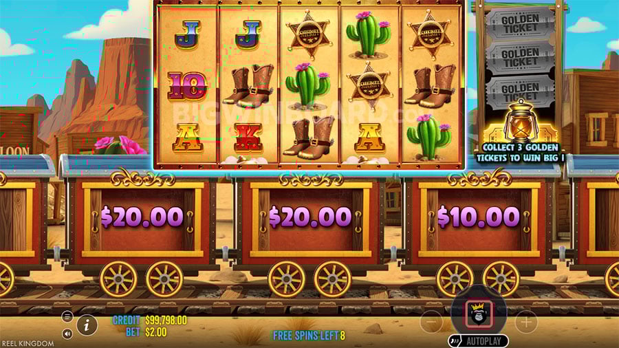 u31 game สมัครรีวิว เว็บ พนัน เล่นได้เงินจริงง่ายๆ