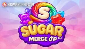 แนะนำวิธีเล่น ultimate striker pg อย่างเข้าใจง่าย