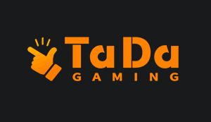 ts911 ถอนเงิน ไม่ ได้ ทำไงดี มาทดลองเล่นกันเถอะ