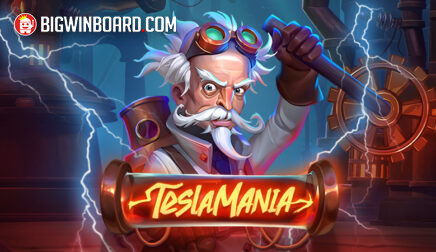 แนะนำ winner999 เครดิต ฟรี เกมสนุกที่คุณห้ามพลาด!