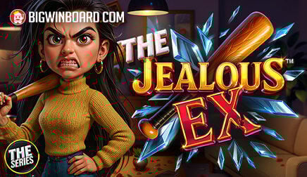 Flirtinman slotg Scholar สูตรpg slot apk