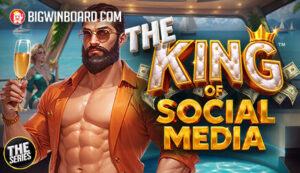 รีวิว slotxo เข้า เกม: เปิดประสบการณ์สุดมันส์