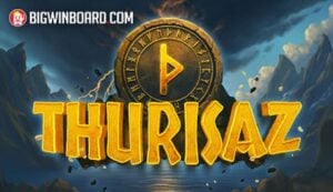 gbn88 เครดิต ฟรี เคล็ดลับเล่นสล็อตให้ชนะ