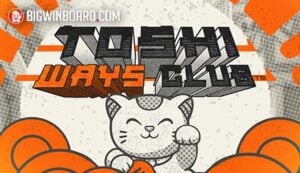 สมัคร slotxo111 เพื่อทดลองเล่นแบบมืออาชีพกันเถอะ