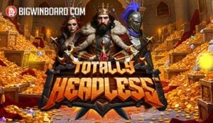 แนะนำพนัน ฟุตบอล ออนไลน์สำหรับมือใหม่