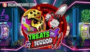 Tiger pantip: ท้าพิสูจน์ความสนุกกับเกมสล็อตสุดมัน!