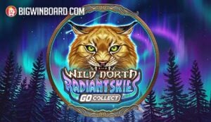 รีวิว slot เติม วอ ล เล็ ท ฟีฟ่า 777 เกมสนุกจาก NetEnt