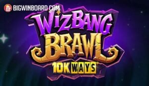 แนะนำ ufabet แม่ เกมสล็อตสุดมันที่คุณไม่ควรพลาด